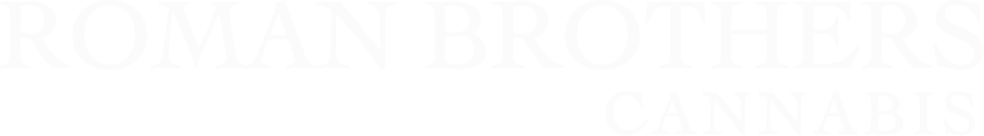 roman brothers logo 1 1024x180 1