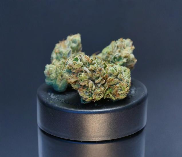 Keresene Candy Poduct Image