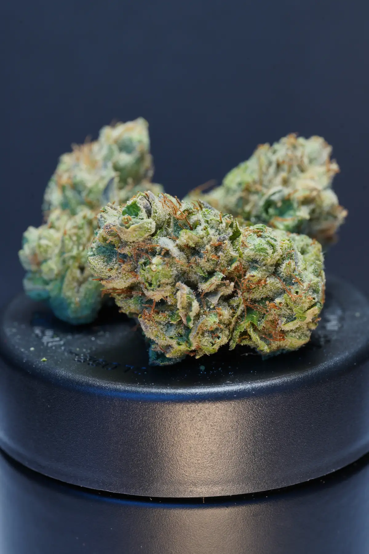 Keresene Candy Poduct Image