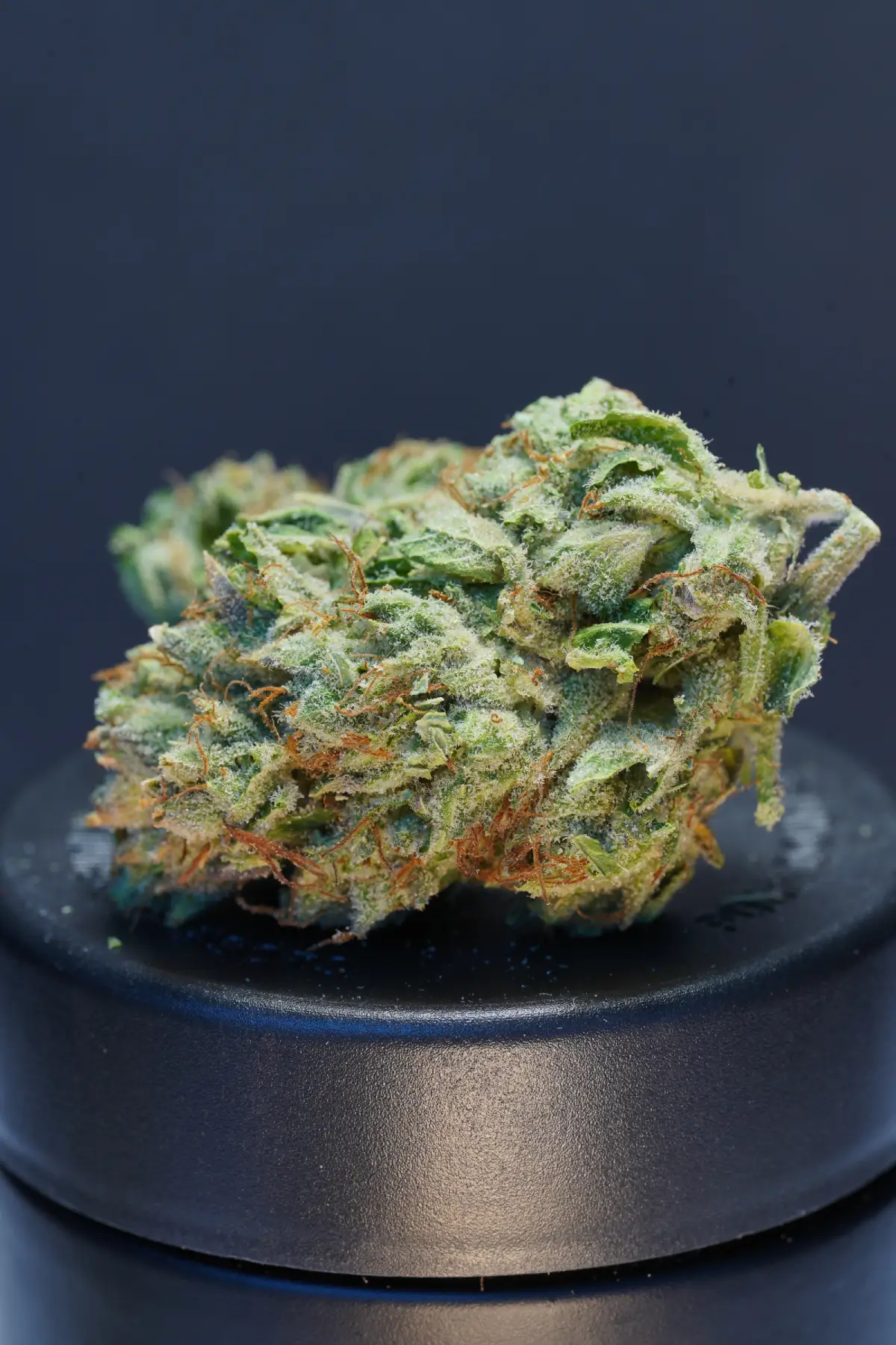 Keresene Candy Product Shot