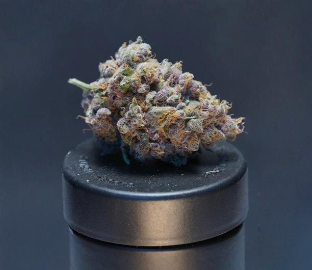 Super Sherb Product Image (1)